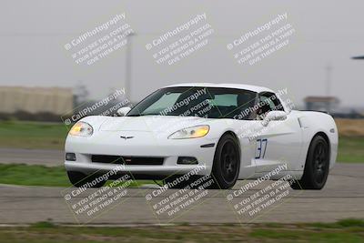 media/Jan-24-2026-Speed Ventures (Sat) [[516b58eadb]]/Orange/Session 1 (Sweeper)/